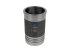 DT Spare Parts - Cylinder liner, without seal rings, d: 125 mm, D1: 140 mm, D2: 150.6 mm, L: 239.2 mm - 7.54621
