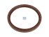 DT Spare Parts - Oil seal, d: 140 mm, D: 165 mm, H: 13 mm - 7.50557
