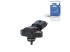 DT Spare Parts - Pressure sensor, 4 poles - 7.56622