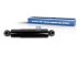DT Spare Parts - Shock absorber, b1: 20 mm, b2: 20 mm, Lmin: 343 mm, Lmax: 532 mm - 10.37205