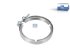DT Spare Parts - Clamp - 7.22178