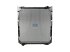 DT Spare Parts - Radiator, L: 625 mm, W: 608 mm, T: 42 mm - 7.21021