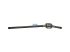 DT Spare Parts - Propeller shaft, L: 1313 mm - 7.20106