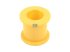 DT Spare Parts - Bushing, stabilizer, d: 36 mm, D: 66 mm, H: 62 mm - 7.11314 - 2 Pack