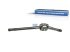 DT Spare Parts - Propeller shaft, L: 980 mm - 7.20107