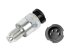 DT Spare Parts - Impulse sensor, 24 V, Lu: 25 mm, 4 poles - 3.37114