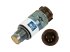 DT Spare Parts - Impulse sensor, speed, 24 V, Lu: 20 mm, 4 poles - 3.37113