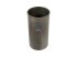 DT Spare Parts - Cylinder liner, without seal rings, d: 137 mm, D1: 143 mm, D2: 149 mm, L: 282 mm - 7.54623