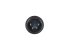 DT Spare Parts - Impulse sensor, M18 x 1,5 - 4.65532