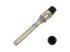 DT Spare Parts - Impulse sensor, M18 x 1,5 - 4.65533
