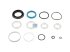 DT Spare Parts - Repair kit, cabin tilt cylinder - 7.96005