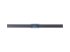 DT Spare Parts - Sealing strip - 7.70278