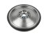 DT Spare Parts - Flywheel, D: 508 mm, D1: 460 mm, D2: 500 mm, 167 teeth - 5.40314