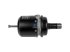 DT Spare Parts - Spring brake cylinder, M16 x 1,5, M48 x 2, Ls: 53 mm - 7.34208