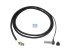 DT Spare Parts - EBS sensor, right, L: 2150 mm - 3.37144