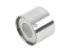 DT Spare Parts - Valve tappet, D: 44 mm, H: 32 mm - 7.51323 - 2 Pack