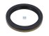 DT Spare Parts - Oil seal, d: 70 mm, D: 90 mm, H: 12 mm - 7.32231