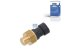 DT Spare Parts - Temperature sensor, 5 C - 7.24053