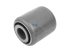 DT Spare Parts - Bushing, d: 24.2 mm, D: 60 mm, H: 72 mm - 10.16272 - 2 Pack