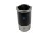 DT Spare Parts - Cylinder liner, d: 120 mm, D1: 134 mm, D2: 144.8 mm, L: 249 mm - 7.54625