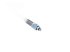 DT Spare Parts - Hose line, L: 2255 mm - 7.77226