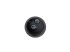 DT Spare Parts - ABS sensor, left, L: 2620 mm - 7.36907