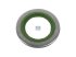 DT Spare Parts - Seal ring, d: 9 mm, D: 17 mm, H: 2 mm - 2.12503