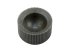 DT Spare Parts - Bearing, release fork - 4.64286
