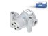 DT Spare Parts - Pressure limiting valve, M16 x 1,5, max. 18 bar, Pin: 13 bar, Pout: 11 bar - 7.16163