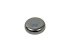DT Spare Parts - Drain plug, D: 36 mm - 7.50543