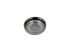 DT Spare Parts - Drain plug, D: 36 mm - 7.50543