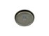 DT Spare Parts - Drain plug, D: 50 mm - 7.50544