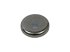 DT Spare Parts - Drain plug, D: 50 mm - 7.50544