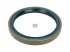 DT Spare Parts - Oil seal, d: 90 mm, D: 110 mm, H: 13 mm - 7.32235