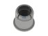 DT Spare Parts - Bushing, release fork, d: 18.5 mm, D1: 26.3 mm, D2: 31.8 mm, L: 28.7 mm - 4.64348