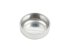 DT Spare Parts - Drain plug, D: 20 mm - 7.51181