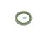 DT Spare Parts - Seal ring, d: 16 mm, D: 24 mm, H: 2 mm - 2.12504 - 10 Pack