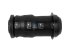 DT Spare Parts - Air bellow, cabin shock absorber - 1.22947