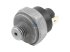 DT Spare Parts - Switch, hand brake valve, M12 x 1,5, 5.5 bar - 7.16115