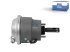 DT Spare Parts - Spring brake cylinder, M16 x 1,5, Ls: 40 mm - 7.34214