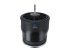 DT Spare Parts - Air spring, with plastic piston - 7.12032