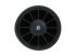 DT Spare Parts - Air spring, with plastic piston - 7.12032