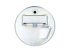 DT Spare Parts - Air spring, with plastic piston - 7.12032
