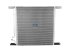 DT Spare Parts - Condenser, L: 500 mm, L: 500 mm, W: 537 mm, W: 537 mm, T: 16 mm, T: 16 mm - 5.62043