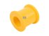 DT Spare Parts - Bushing, stabilizer, d: 34 mm, D: 66 mm, H: 62 mm - 7.11319 - 2 Pack