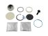 DT Spare Parts - Repair kit, v-stay, D: 72 mm, L: 46 mm - 7.91005