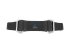 DT Spare Parts - Retaining belt, battery - 7.25291