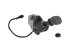 DT Spare Parts - Hand brake valve, M16 x 1,5, max. 8.5 bar - 7.16111