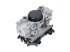 DT Spare Parts - Axle modulator, reman. / without old core - 7.16122