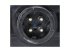 DT Spare Parts - Axle modulator, reman. / without old core - 7.16122